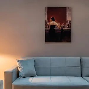 San Marco - 2 Bedrooms With Lift Apartment