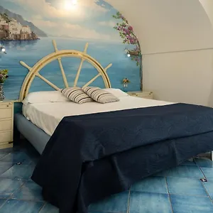 https://la-rosa-dei-venti-scirocco.hotels-amalfi.com
