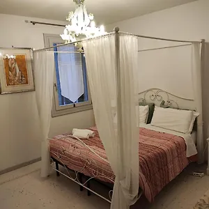 Gentile Apartment