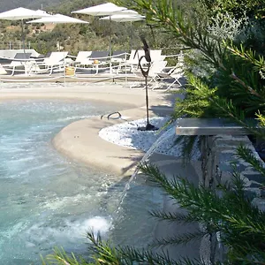 https://appartamenti-villanova-nature-wellness.hotelitalianriviera.com