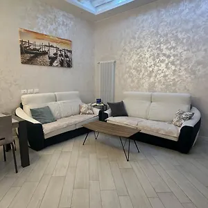  Apartment Rio Tera Cannaregio 4723 Italy