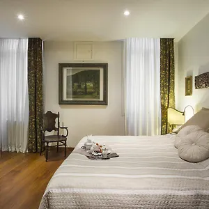 Il Sogno Di Pier Apartment