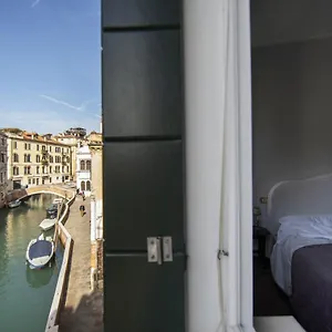 Residenza Colombina Apartment