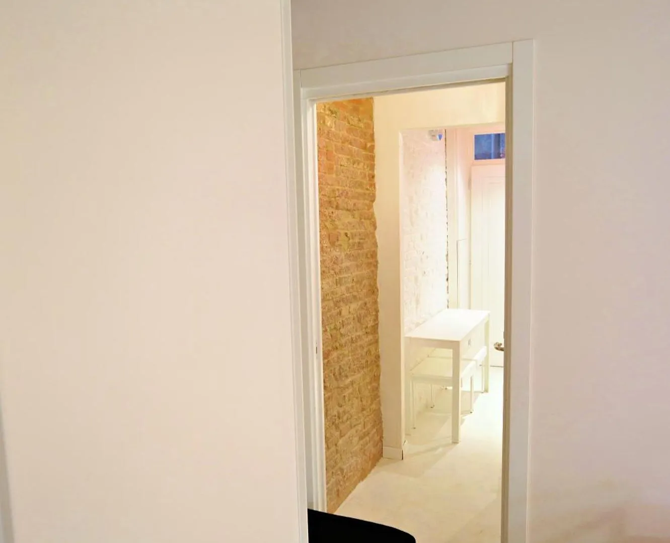 Ca' Di Paolo Apartment Venice