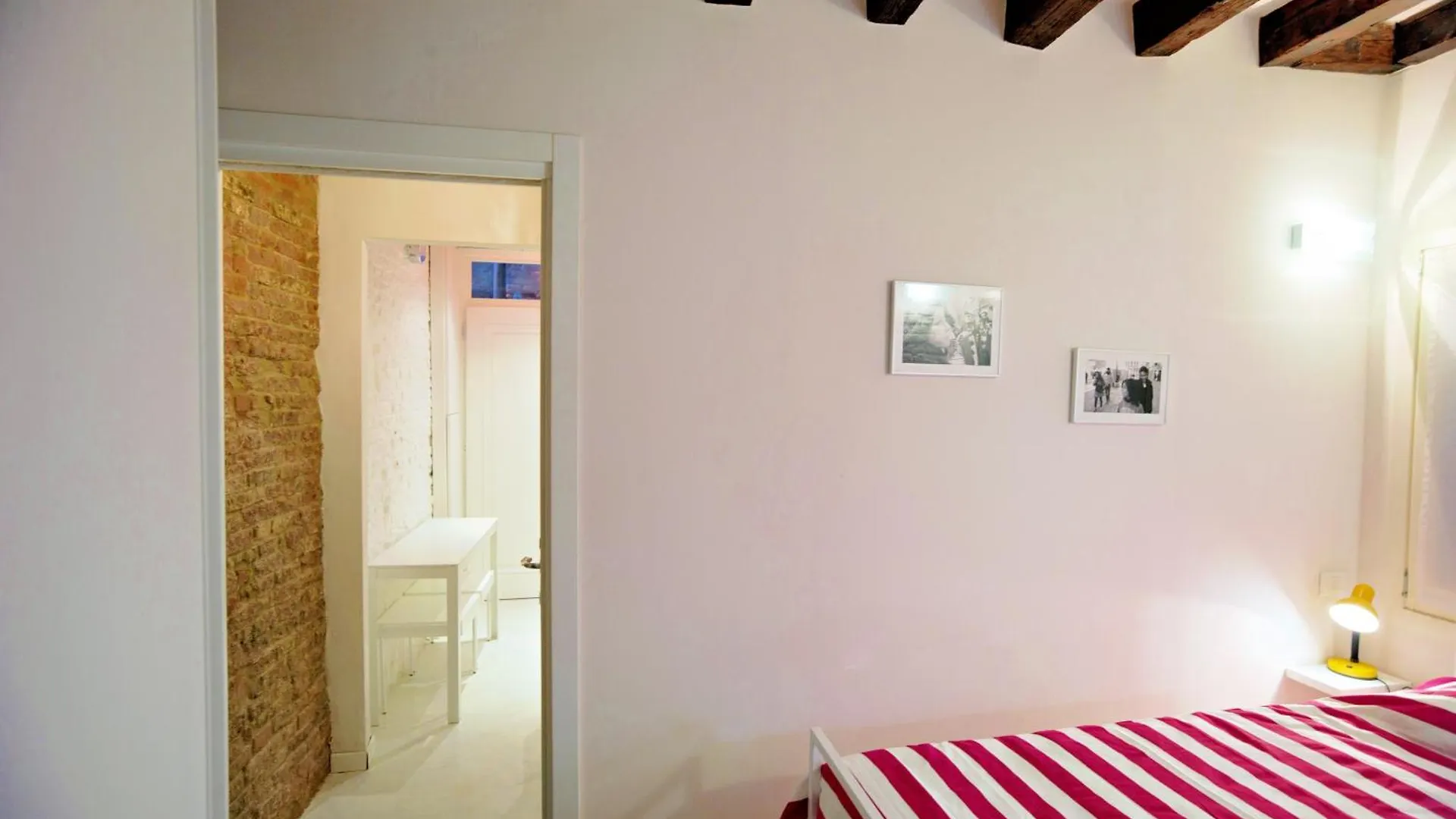 Ca' Di Paolo Apartment Venice 0*,  Italy