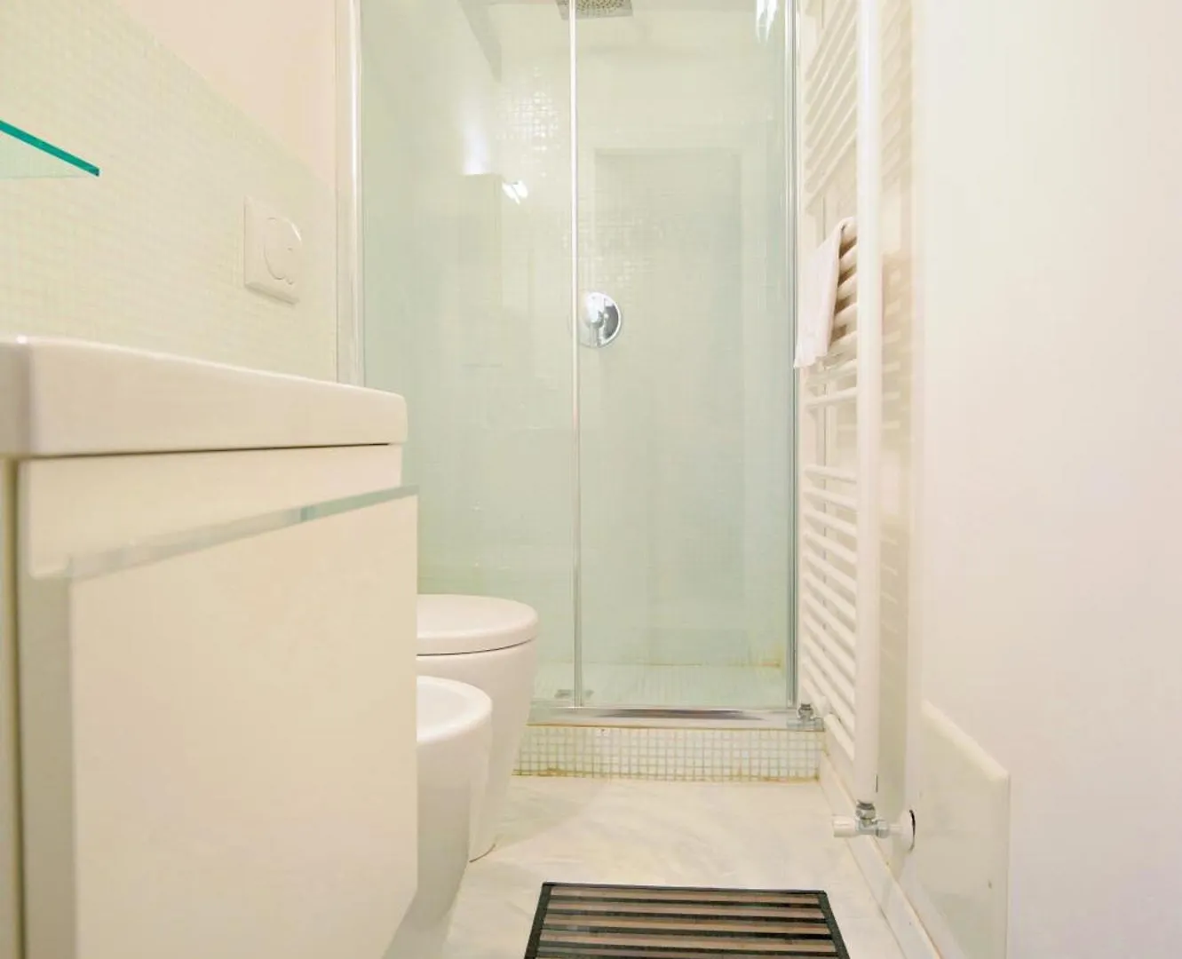 Ca' Di Paolo Apartment Venice